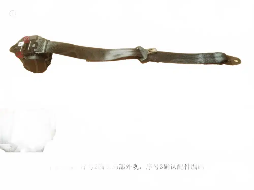 white_bg_38bf9d243be64ab99fd69adeea428443.jpg