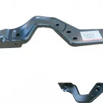 GWM Wingle 6 Rear Bumper Bracket Assembly – 2804122XP2WXA