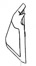 white_bg_38cf5b123da04fa481693048b9de9529.jpg