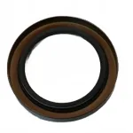 Rear Wheel Inner Oil Seal for Jinbei Hiace SY6480 – 90310-50039