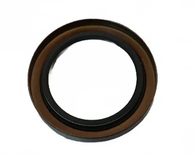 Rear Wheel Inner Oil Seal for Jinbei Hiace SY6480 – 90310-50039 Rear Wheel Inner Oil Seal for Jinbei Hiace SY6480 – 90310-50039