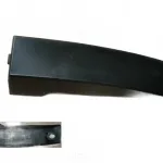 Haval M6 Outer Door Sill Decorative Panel – Part Number 5006500XKZ8PA