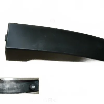 Haval M6 Outer Door Sill Decorative Panel – Part Number 5006500XKZ8PA Haval M6 Outer Door Sill Decorative Panel – Part Number 5006500XKZ8PA