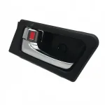 Foton Conqueror Interior Door Handle (Left Side) – FS6105031-0947-001