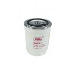 Yunnei D19 Diesel Fuel Filter Assembly – 1.9L Engine – 1117010-0172-001