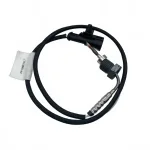 BAIC Temperature Sensor for BJ4F20T 2.0T Engine – Part FS3611030-1029-001