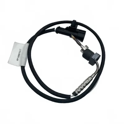 BAIC Temperature Sensor for BJ4F20T 2.0T Engine – Part FS3611030-1029-001 BAIC Temperature Sensor for BJ4F20T 2.0T Engine – Part FS3611030-1029-001