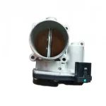 JMC Throttle Body Assembly for JX4D30B5L 3.0L Diesel Engine (EP1-9434-AB)