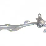 Right Engine Hood Hinge for Haval H1 (Red Label) – 8402060XS56XB