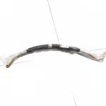 Huanghai N1 High Pressure Power Steering Hydraulic Oil Pipe Hose – D3406-11000042