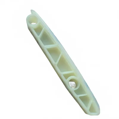 Yunnei D19 1.9L Timing Belt Guide Rail – Part No. 1007212-0033-001 Yunnei D19 1.9L Timing Belt Guide Rail – Part No. 1007212-0033-001