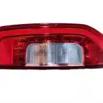 Foton Yutu Left Rear Tail Light Assembly – P1372010101A0 FS5401046-0058-001