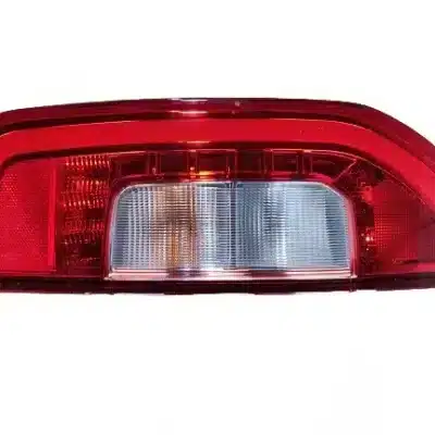 Foton Yutu Left Rear Tail Light Assembly – P1372010101A0 FS5401046-0058-001