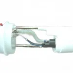 GWM Fuel Pump Assembly for GWM Pickup – Part No. 1106100-0010-001