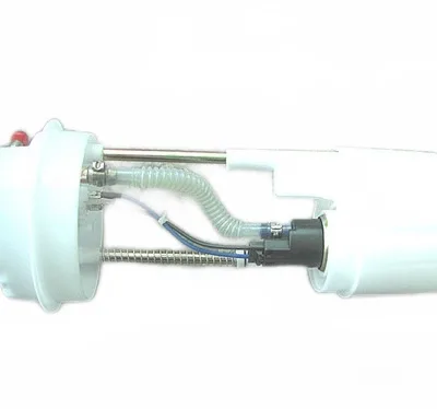 GWM Fuel Pump Assembly for GWM Pickup – Part No. 1106100-0010-001 GWM Fuel Pump Assembly for GWM Pickup – Part No. 1106100-0010-001