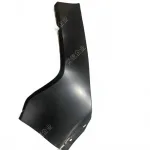 Tank 500 Headlight Trim Strip Right Side – Part Number 2803160XKV3AA