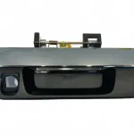 Qingling Isuzu TF Pickup Cargo Box Exterior Handle Assembly – QL1025