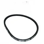 Engine Drive Belt for Nissan DFSK ZD22TE 2.2L Turbo Diesel – 1307048-0163-001