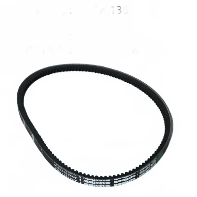 Engine Drive Belt for Nissan DFSK ZD22TE 2.2L Turbo Diesel – 1307048-0163-001 Engine Drive Belt for Nissan DFSK ZD22TE 2.2L Turbo Diesel – 1307048-0163-001