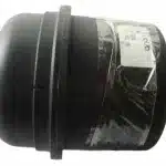 Joylong Brake Fluid Reservoir Assembly for Hiace / Commuter – 44360-N0001