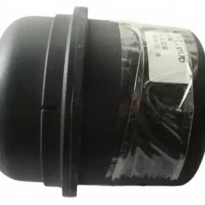Joylong Brake Fluid Reservoir Assembly for Hiace / Commuter – 44360-N0001 Joylong Brake Fluid Reservoir Assembly for Hiace / Commuter – 44360-N0001