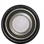 XQH Clutch Release Bearing Assembly (30502-69F10) for Nissan KA24 2.4L Engine