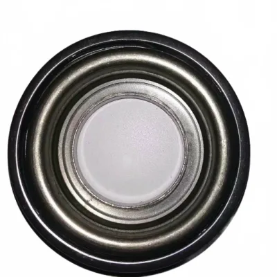 XQH Clutch Release Bearing Assembly (30502-69F10) for Nissan KA24 2.4L Engine XQH Clutch Release Bearing Assembly (30502-69F10) for Nissan KA24 2.4L Engine