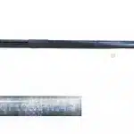 GWM Poer P-Series Tailgate Support Rod Strut – 8507100XPW04B