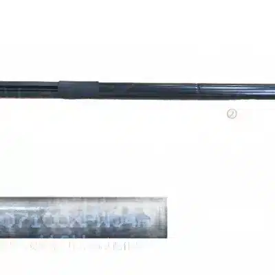 GWM Poer P-Series Tailgate Support Rod Strut – 8507100XPW04B GWM Poer P-Series Tailgate Support Rod Strut – 8507100XPW04B