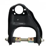 JMC Baodian Front Right Upper Control Arm Assembly – 8-94323-562-1