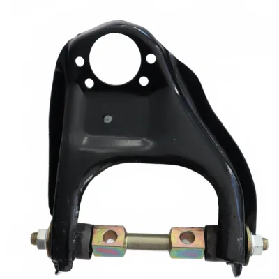 JMC Baodian Front Right Upper Control Arm Assembly – 8-94323-562-1 JMC Baodian Front Right Upper Control Arm Assembly – 8-94323-562-1