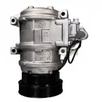 GWM Wingle AC Compressor Assembly – Part Number 8103200-K84