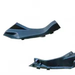 Haval H2 (Blue Label) Left Engine Hood Hinge Cover – 5304170XSZ23A