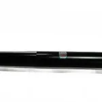 Huanghai N1 Rear Shock Absorber Assembly – Part No. 2905010-0127-001
