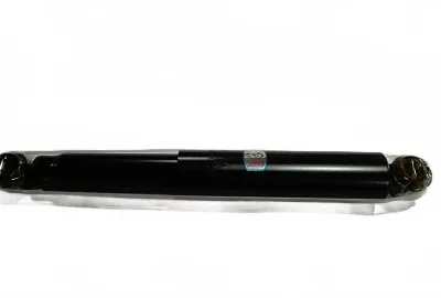 Huanghai N1 Rear Shock Absorber Assembly – Part No. 2905010-0127-001 Huanghai N1 Rear Shock Absorber Assembly – Part No. 2905010-0127-001