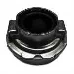 Mitsubishi 4G64 Engine Clutch Release Bearing Assembly – Part 1601400-0213-004