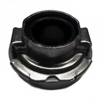 Mitsubishi 4G64 Engine Clutch Release Bearing Assembly – Part 1601400-0213-004 Mitsubishi 4G64 Engine Clutch Release Bearing Assembly – Part 1601400-0213-004