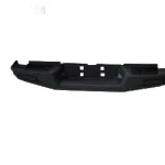 Rear Bumper Assembly for JMC New Baodian T510 Chassis – Part 2803004-0300-001