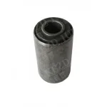 Haval Lower Control Arm Bushing – Part No. 2904050-K00