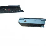 Haval H6 3rd Gen (B01) Right Side Fender Trim Panel – 8403610XKN01A
