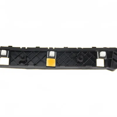 Haval H2s Blue Label Rear Bumper Bracket (Right Side) – 2804400XKR02A Haval H2s Blue Label Rear Bumper Bracket (Right Side) – 2804400XKR02A