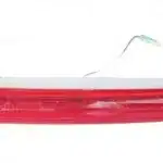 Huanghai Aolong CUV High-Mount Brake Light Assembly – Part ZD5401046-0641-001