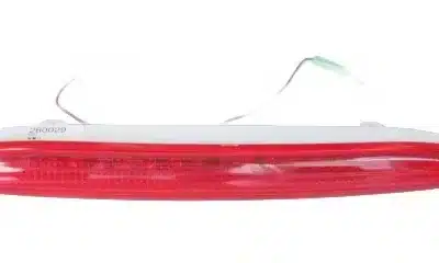 Huanghai Aolong CUV High-Mount Brake Light Assembly – Part ZD5401046-0641-001