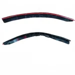 Haval M6 PLUS Engine Hood Trim Strip – Right Side (8402940XKZ0YA)