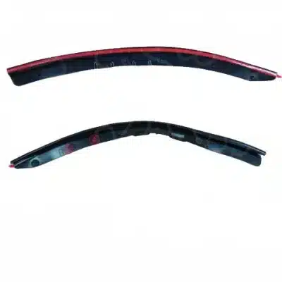 Haval M6 PLUS Engine Hood Trim Strip – Right Side (8402940XKZ0YA) Haval M6 PLUS Engine Hood Trim Strip – Right Side (8402940XKZ0YA)