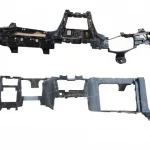 GWM Wingle 6 Dashboard Assembly – Instrument Panel Part No. 5306200XP2WXA86