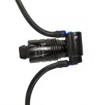 Haval F7 Windshield Washer Reservoir Assembly – 5207100XKQ00A