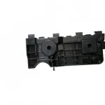 ZX Auto Terralord Front Bumper Bracket (Left Side) – G2803031-0000