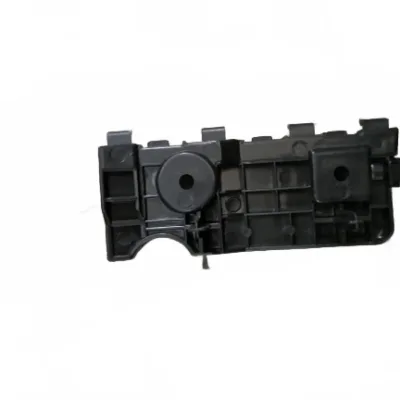 ZX Auto Terralord Front Bumper Bracket (Left Side) – G2803031-0000 ZX Auto Terralord Front Bumper Bracket (Left Side) – G2803031-0000