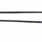 GWM Wingle 7 Front Left Windshield Weatherstrip Molding – 5206015XP6PXA